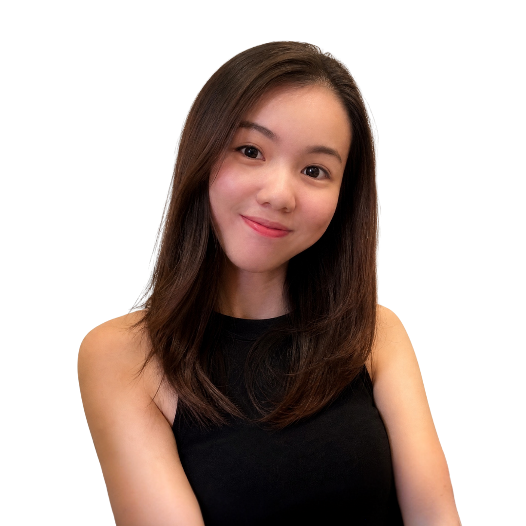 CHRISTINE LEONG KAR FEI, Finance Technology Student student from Asia Pacific University (APU), internship at SHAN Advisory Malaysia