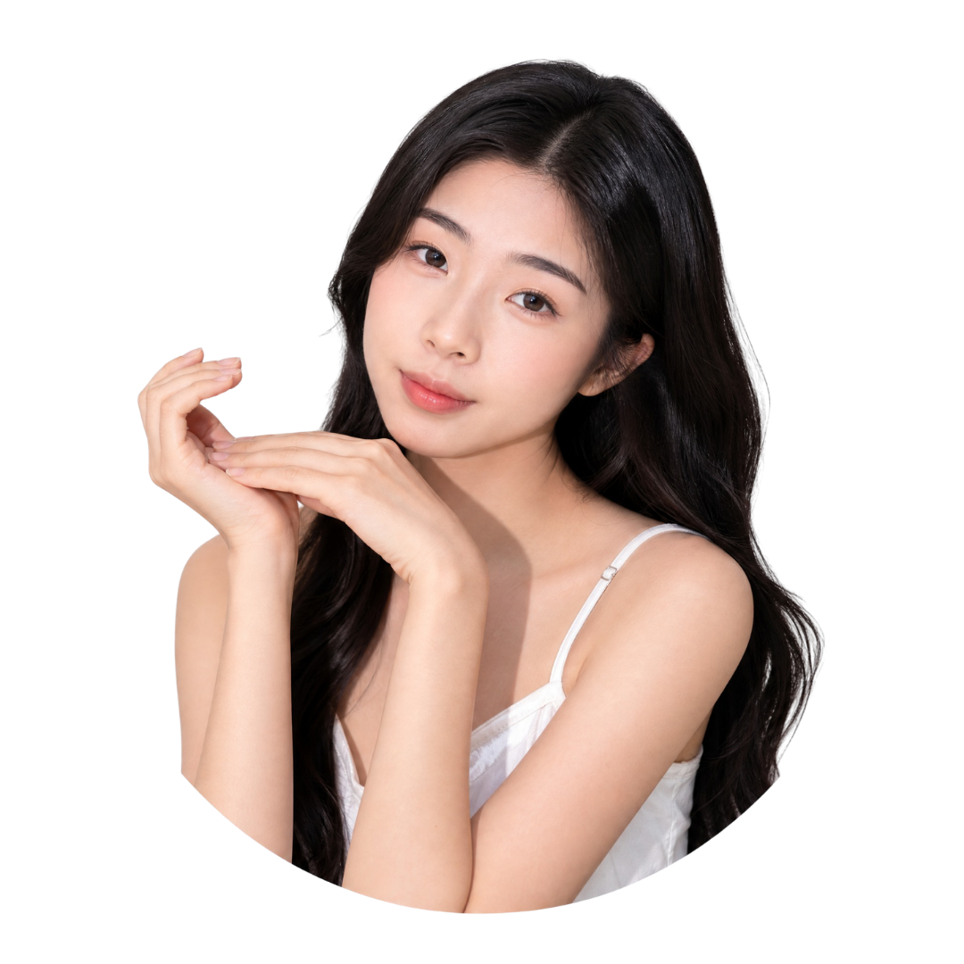 GOH SZE MIN, Digital Marketing Intern at SHAN Advisory, Puchong Selangor