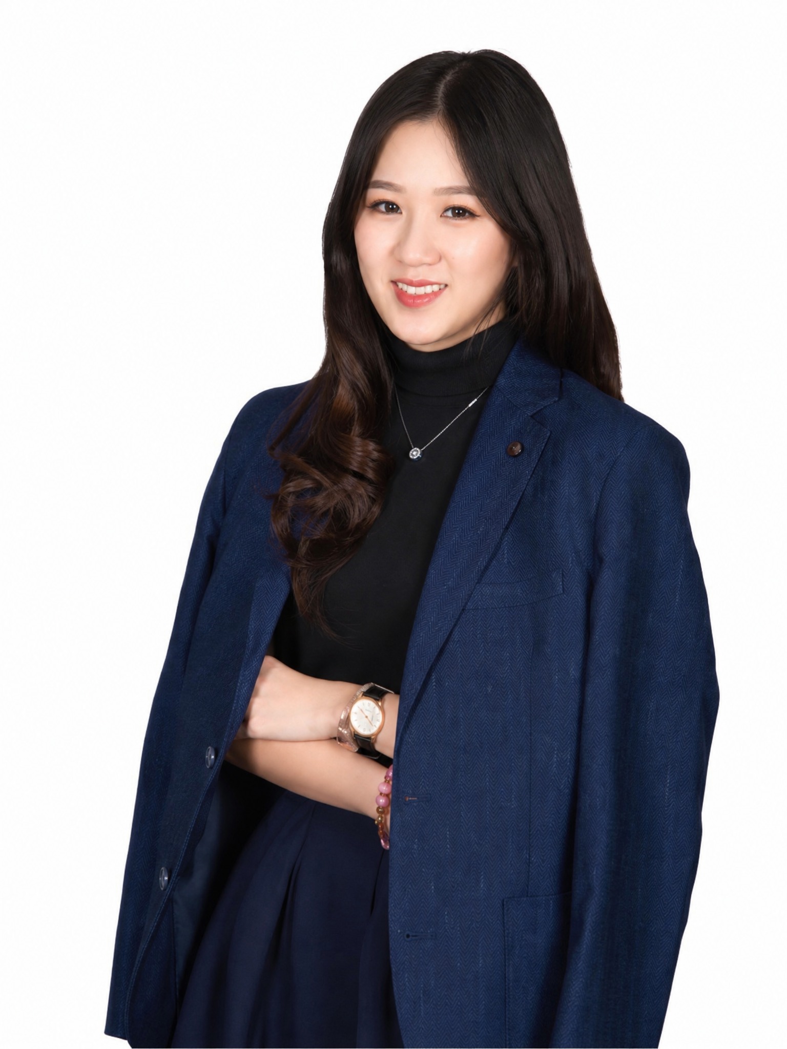 TAY WEN XUAN, Actuarial Science and Finance student from UCSI University, internship at SHAN Advisory Malaysia