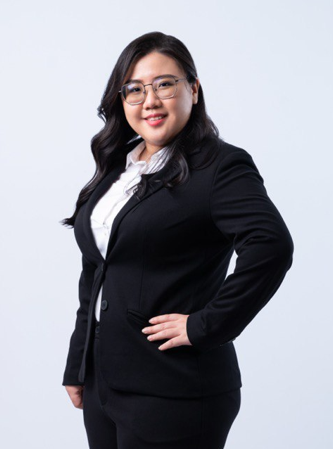 ALICE YAP JIA HUI
