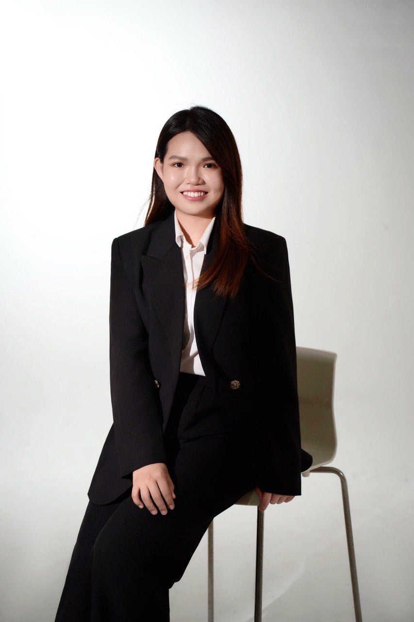 NG JIA YI